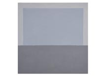 Kristen Lorentzen - “Paintings”