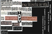 Davide Monopoli -