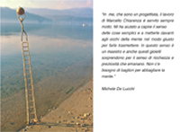 Marcello chiarenza -