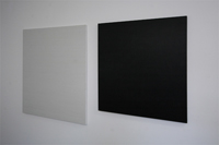 Paolo Foletti - 